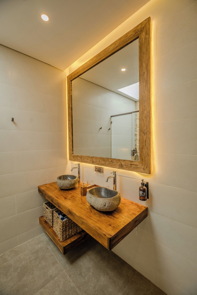 Lawangkala Resort Ubud