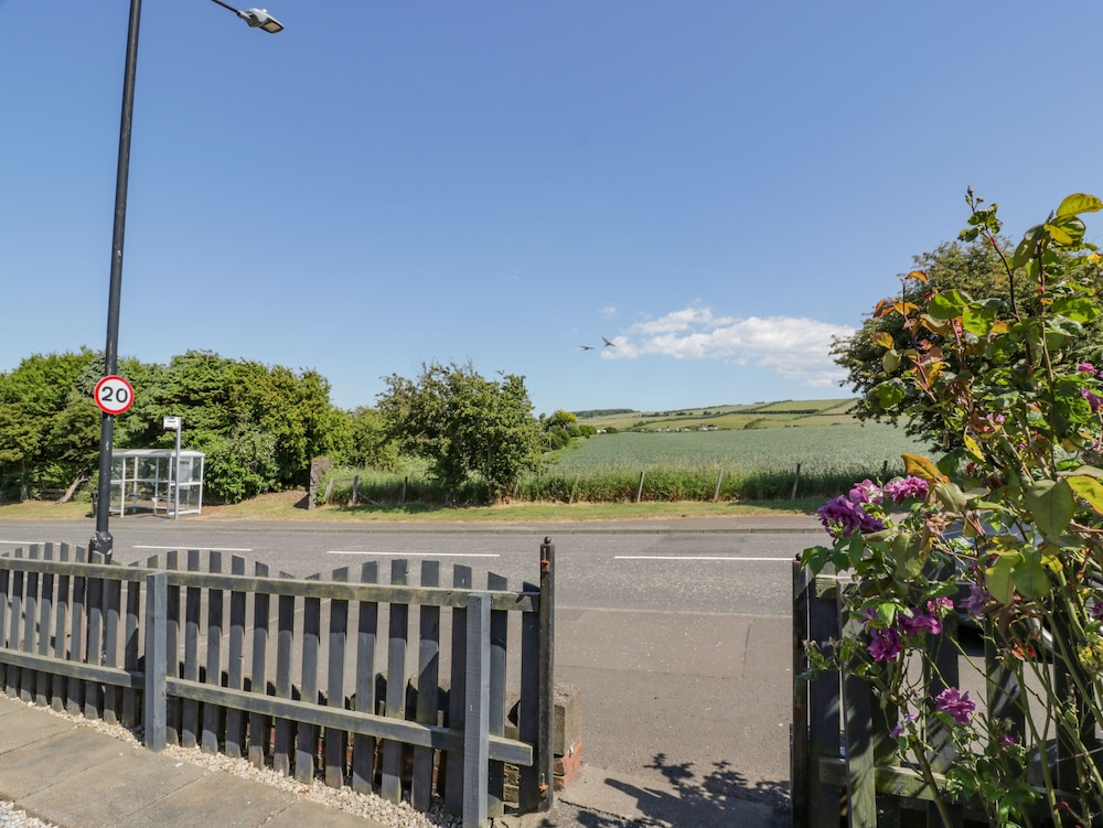 22 Turnberry Road