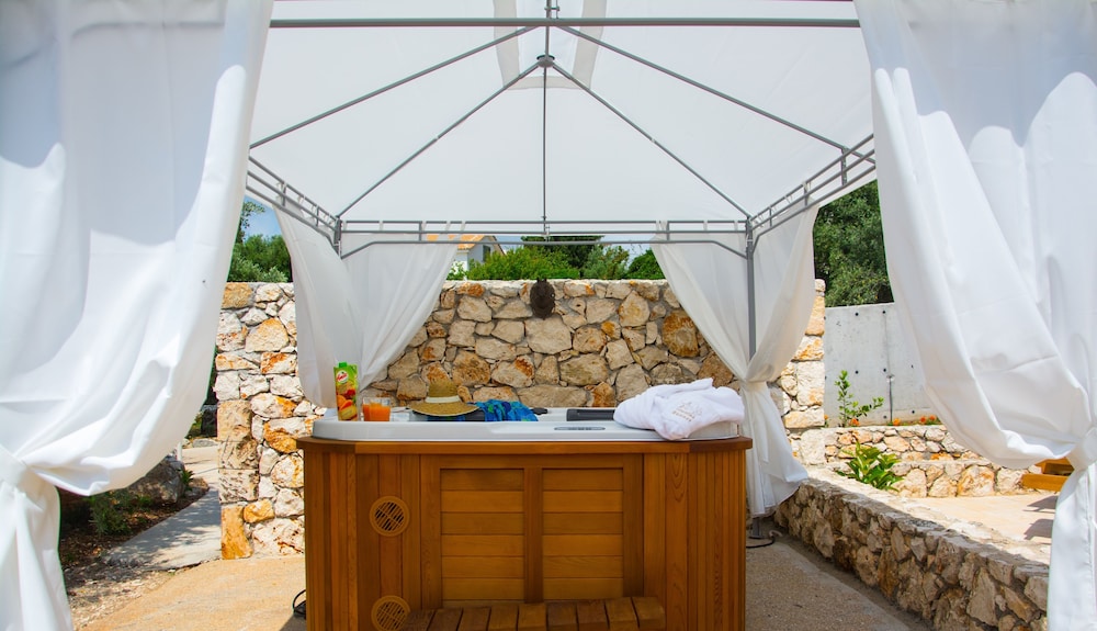 Ideales Resort