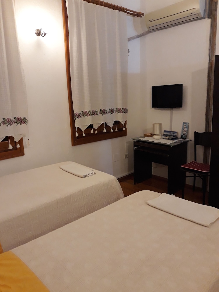 Ayfada Cafe&Pansiyon - Image 22