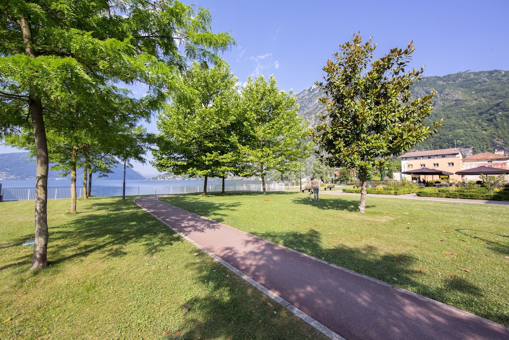 Porto Letizia Tulipano 1 photo 1