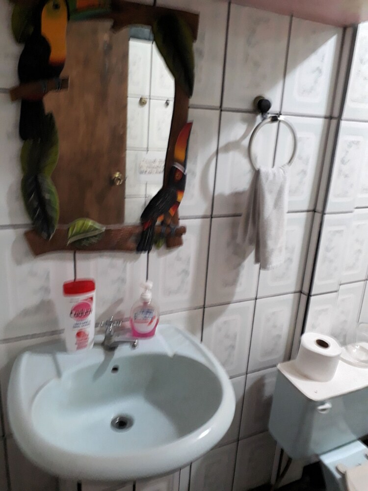 Arenal Volcano - Costa Rica Vacations - Sunset Inn Valle del Volcan - Property Image 53