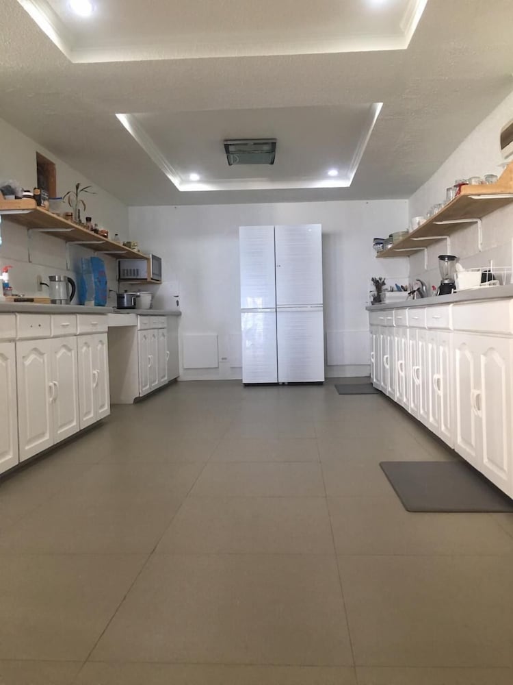 Mariana Guesthouse