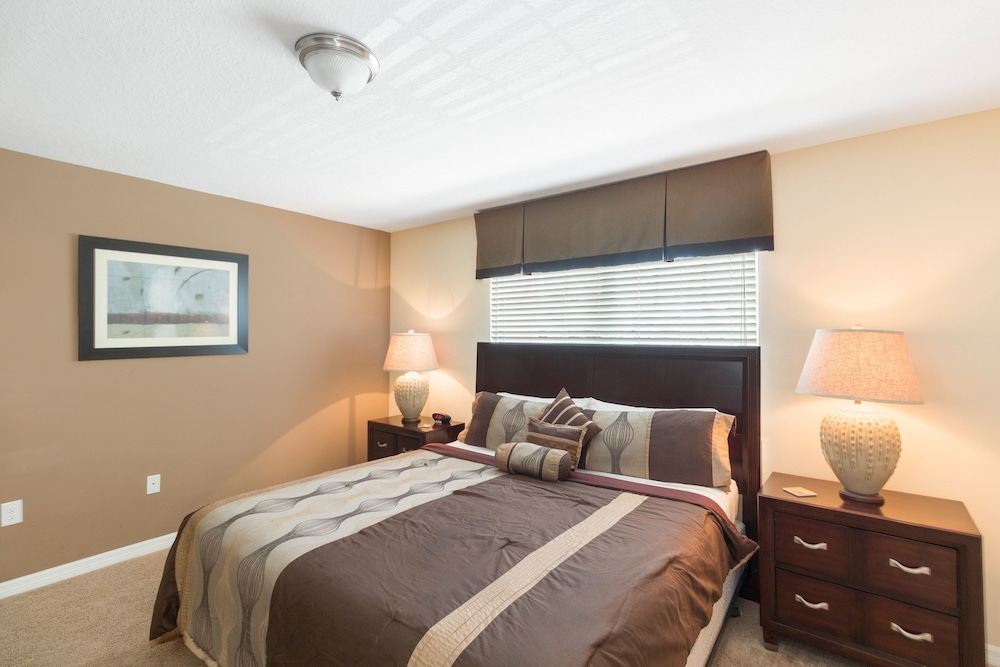 Paradise in Orlando by VillaDirect - Image 5