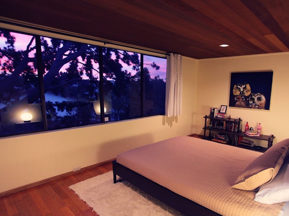 Luxury Ocean View Bay View Home