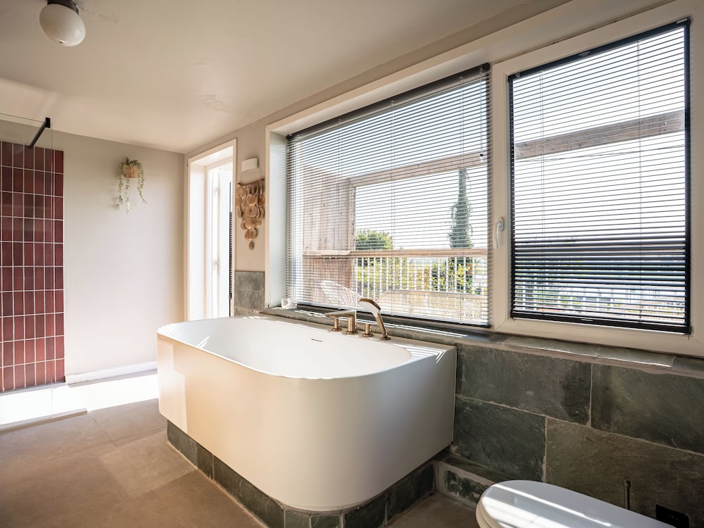 Maas Suites Maastricht-Lanaken