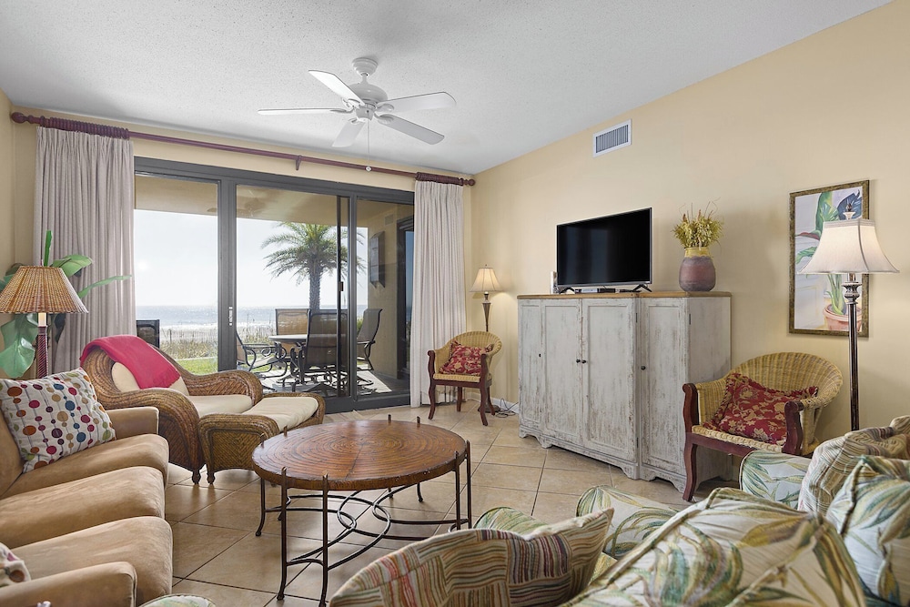 Romar House by Southern Vacation Rentals