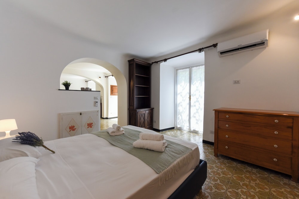 Maisonette