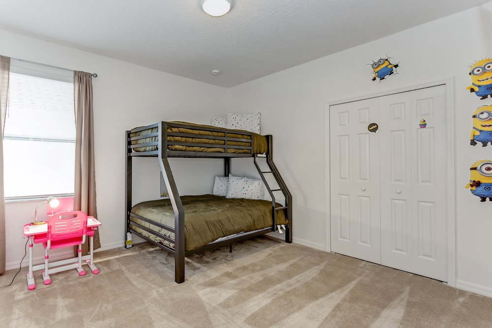 6028bod 14 Bedroom 11 Bathrrom - Image 5