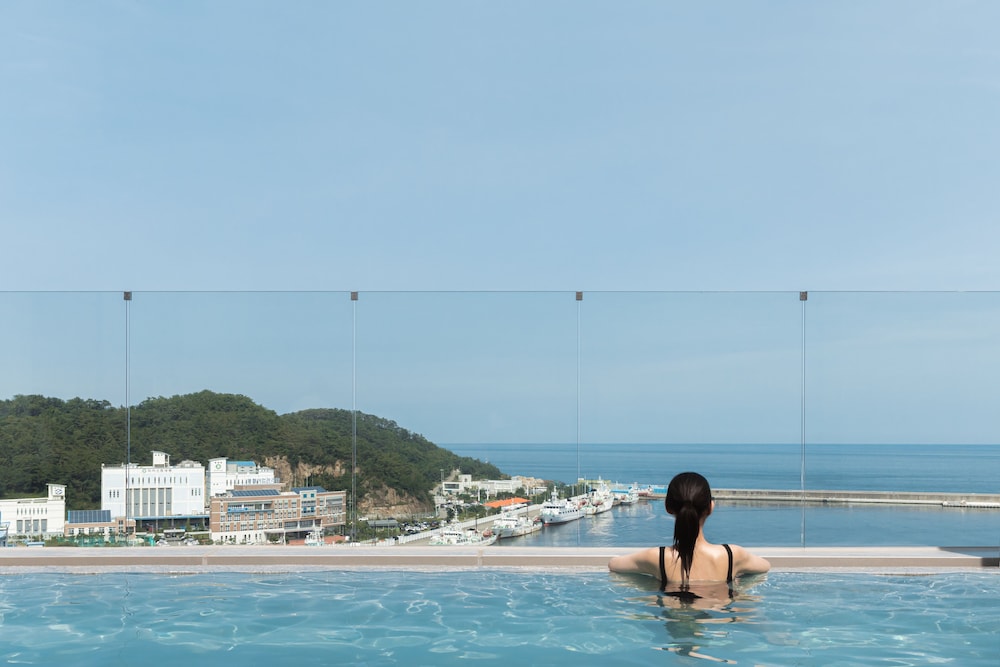 Ije Busan 50