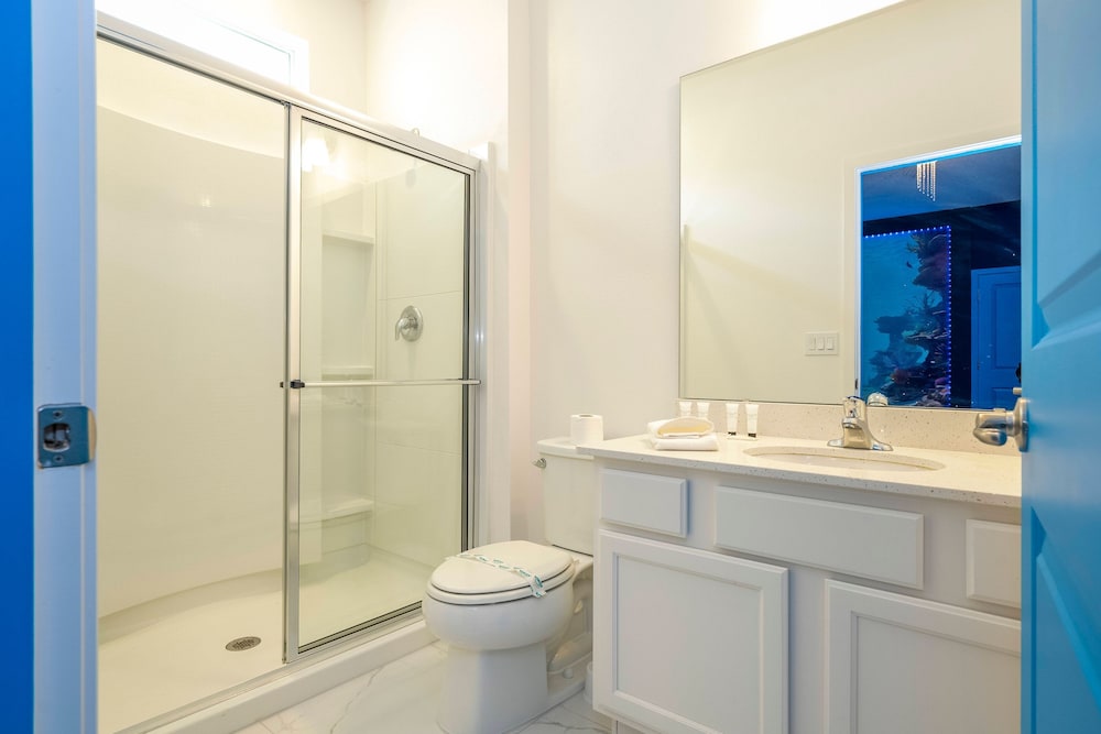 Stunning Masterpiece 15 Ensuites