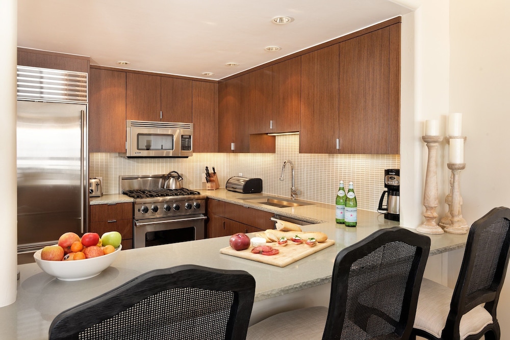 Aspen Snowmass Alps Apartments