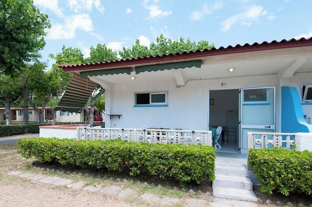 Club del Sole Roseto degli Abruzzi photo 5