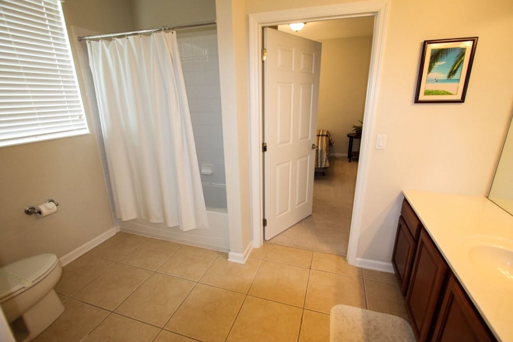 Vista Cay 4816