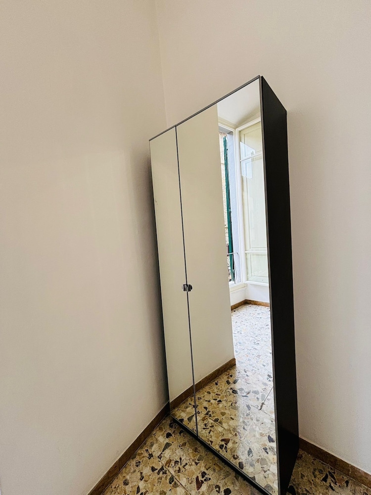 Prime Rooms Verdi