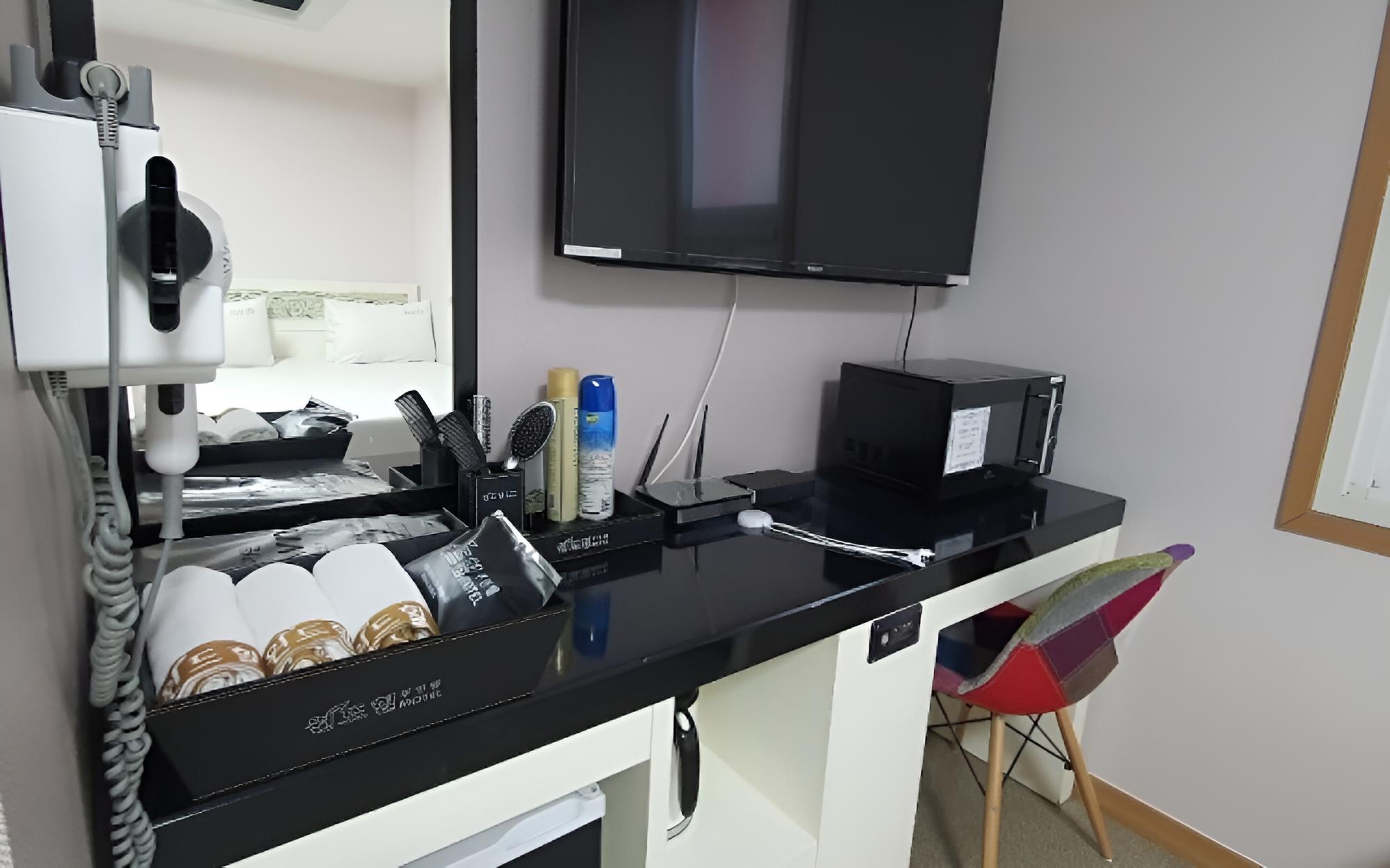 Photo 21