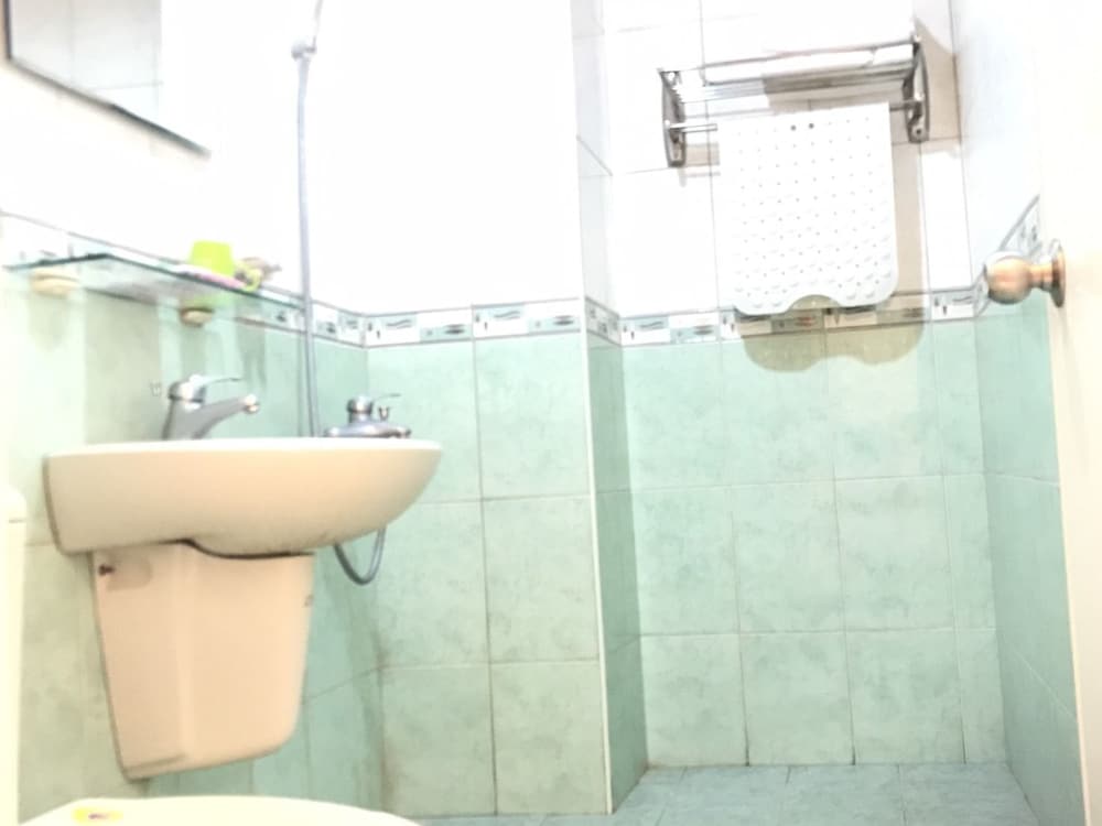 Nan Wan KiKi BnB