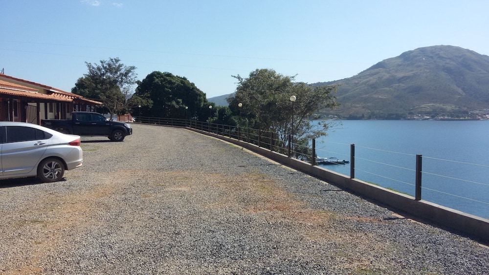 Pousada Mar de Minas, photo 13