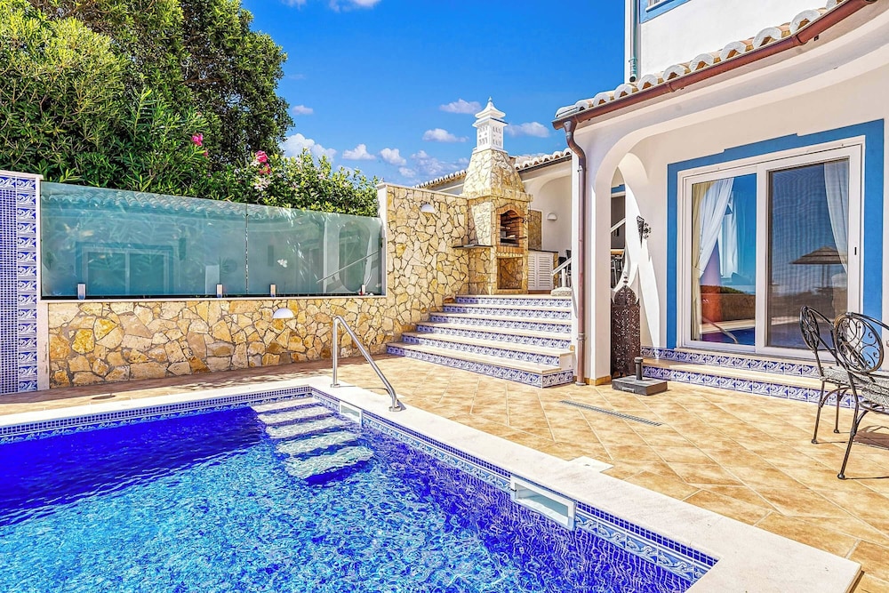 Casa Beatriz
