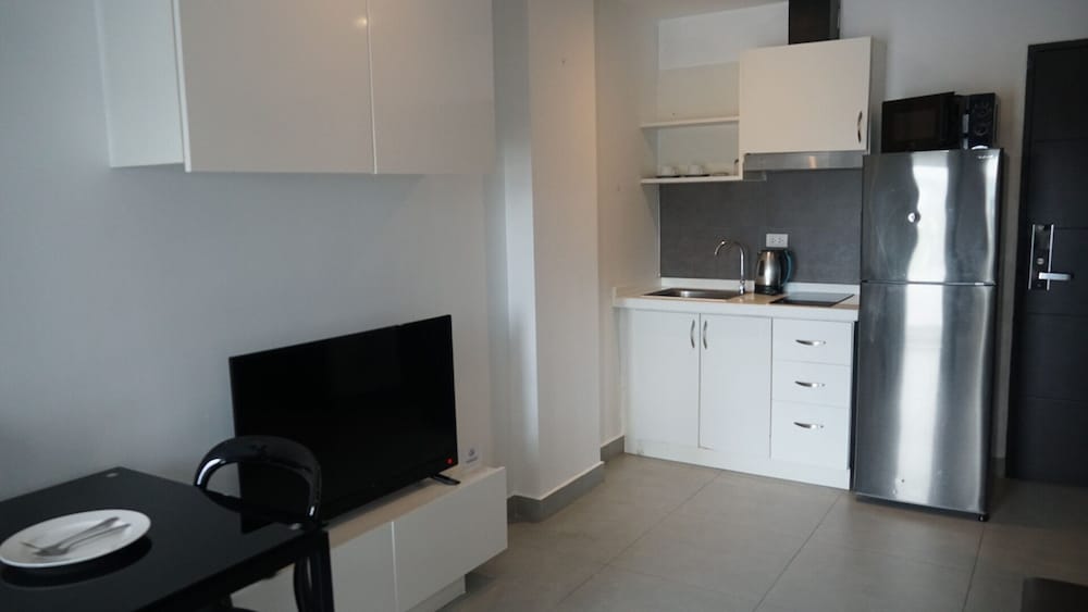 Tranquil Tide 1 BR T1-605