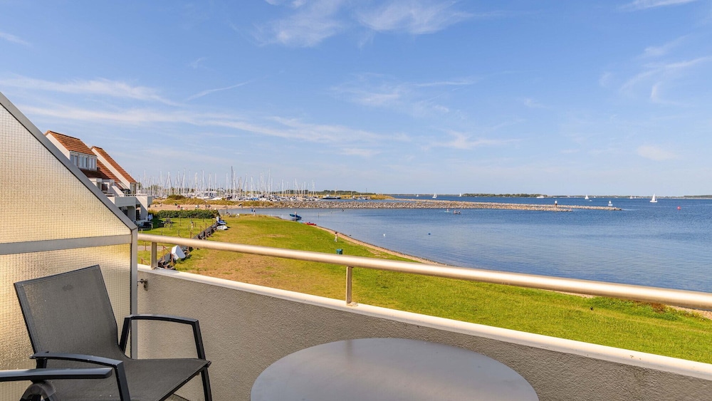Summio Parc Port Greve