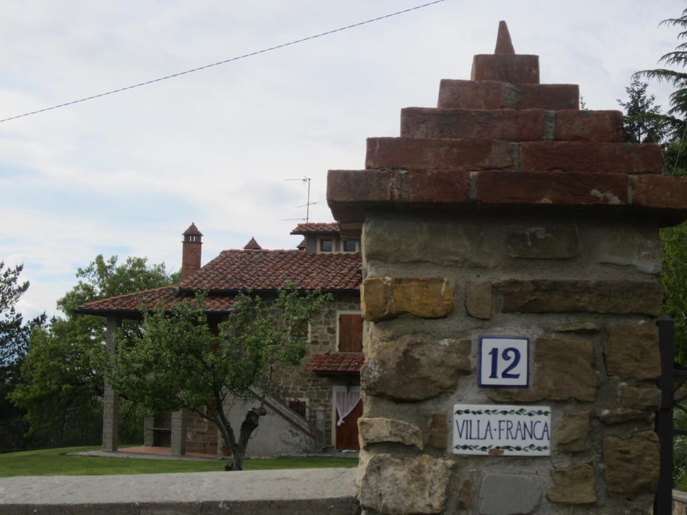 Photo 40