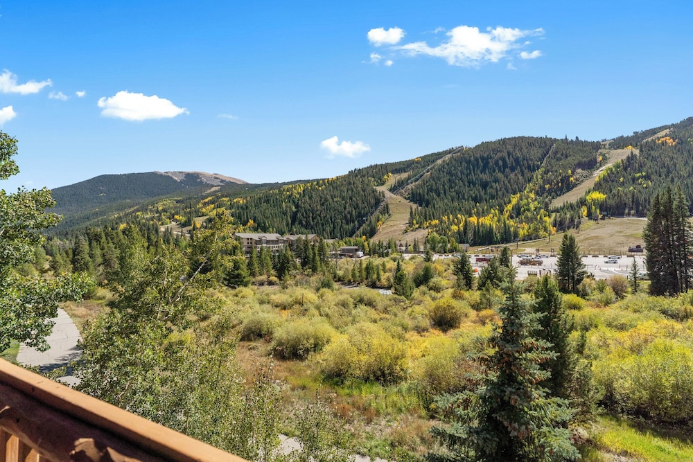 Tenderfoot Lodge #2642