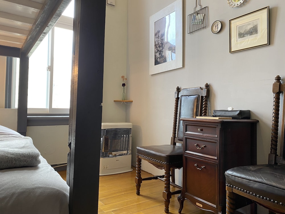 Little Barrel Guest House - Hostel, photo 74