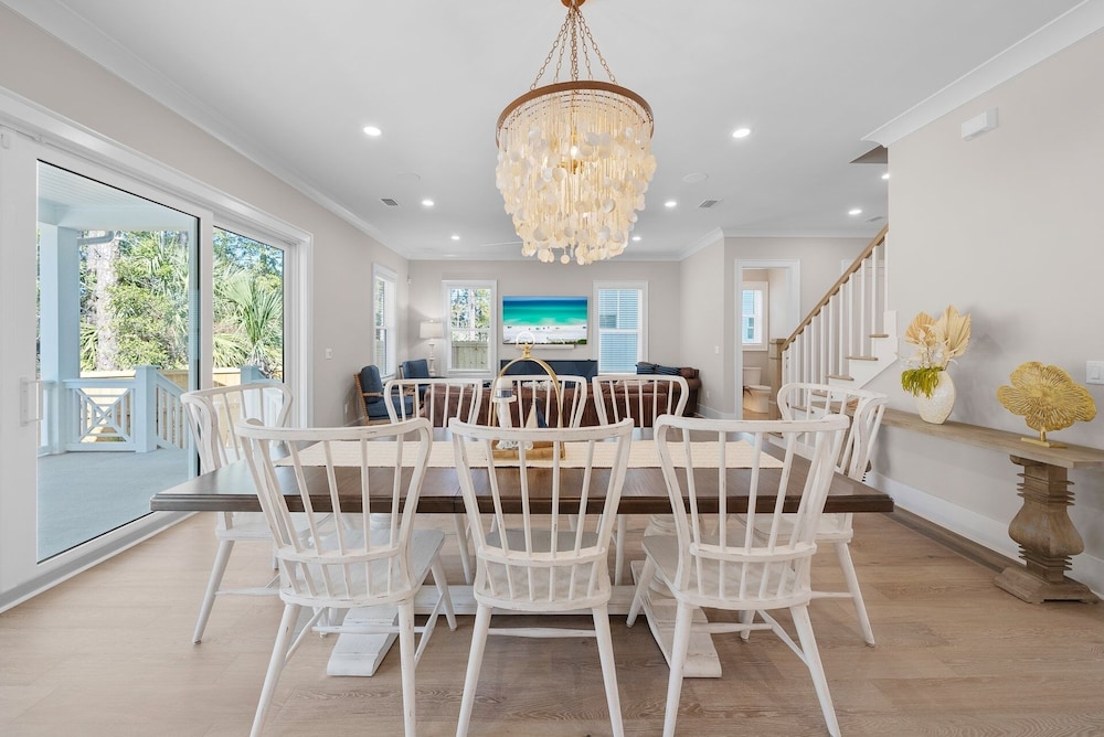 Laguna Beach House 5 Bedroom Home