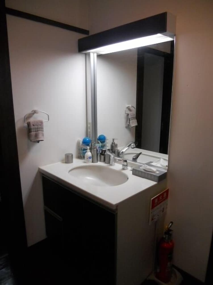 guesthouse KOUNDO