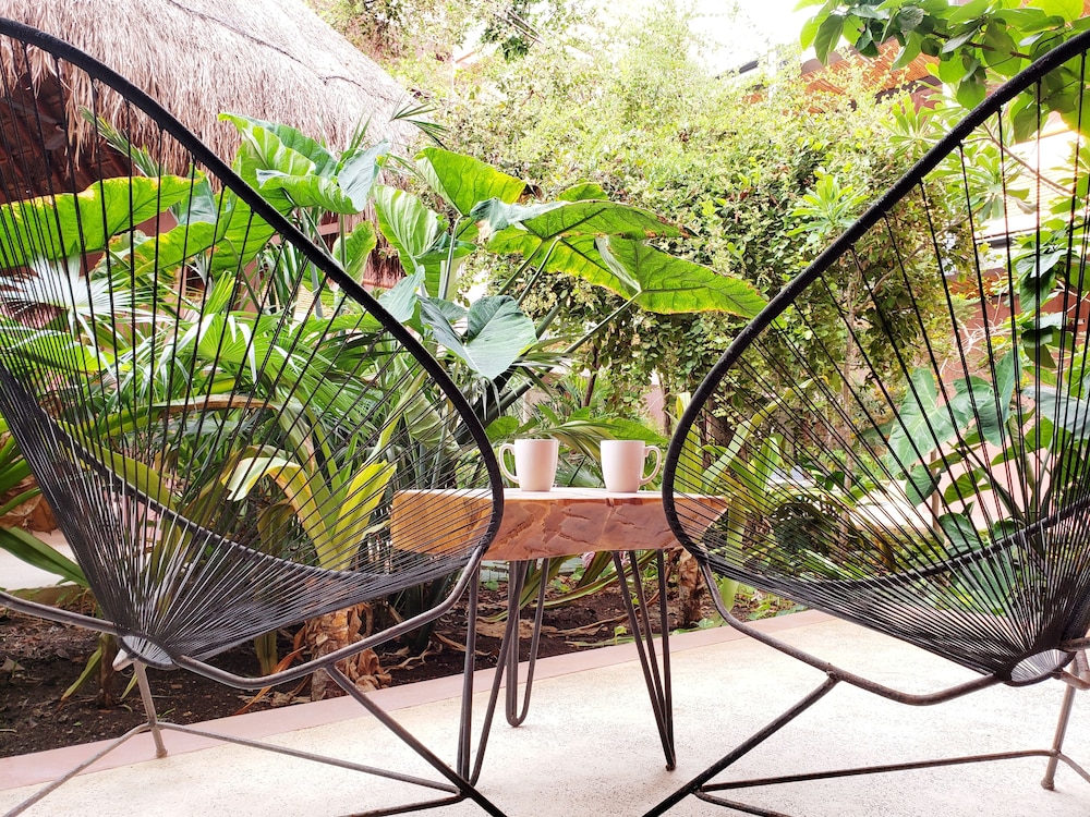 Mi Querido Tulum Eco-Chic condo by HA - Property Image 6