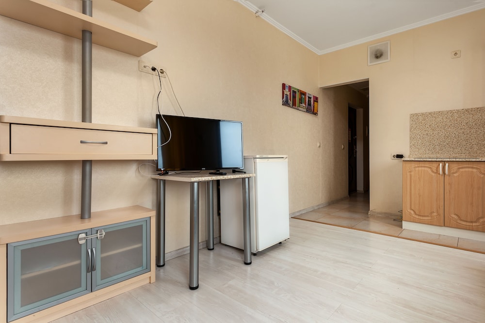 BestFlat24 Krasnii Kit view 5