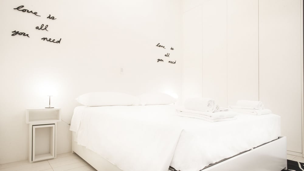 Hemeras Boutique House Aparthotel Duomo