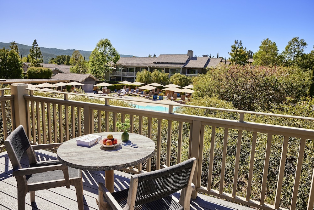 Rosewood Sand Hill 14