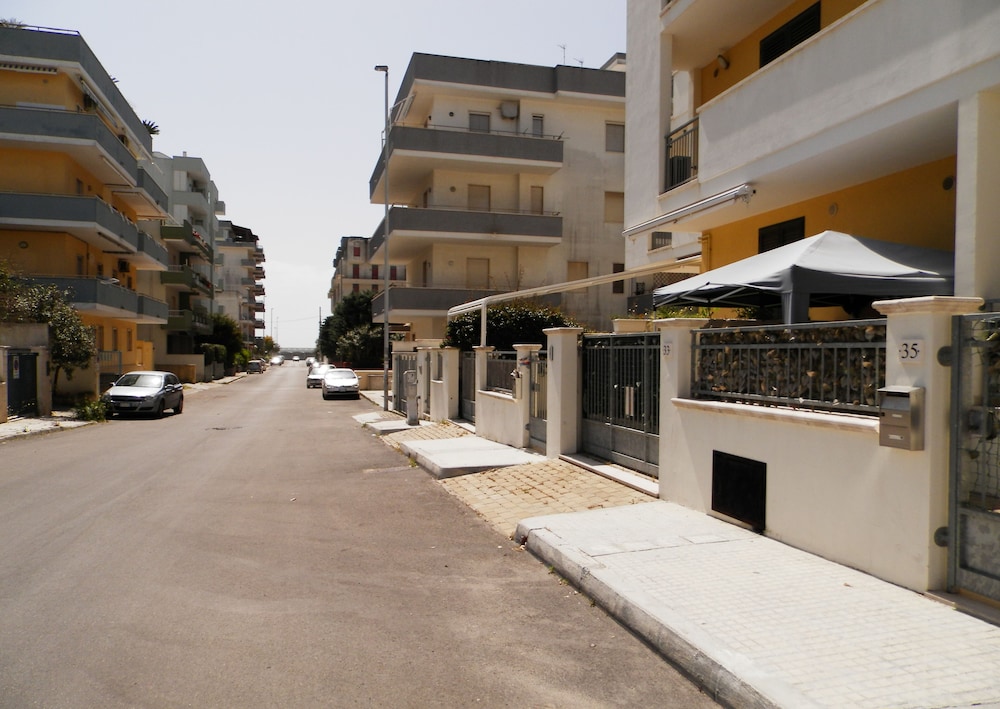 Photo 17