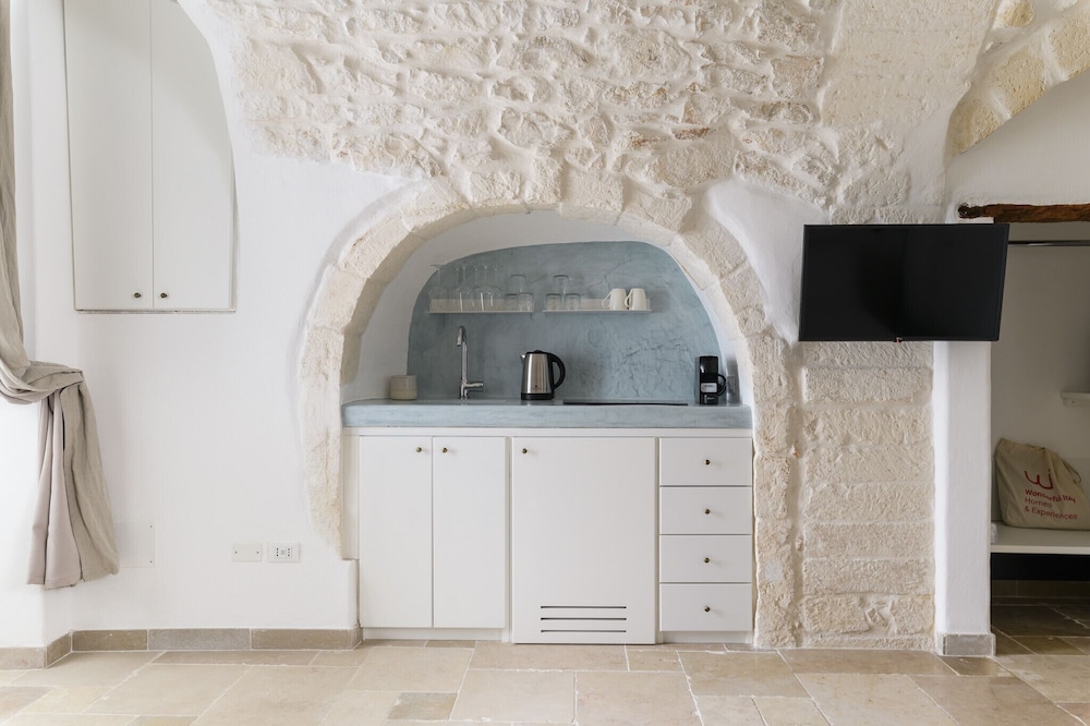 Skyblu by Wonderful Italy