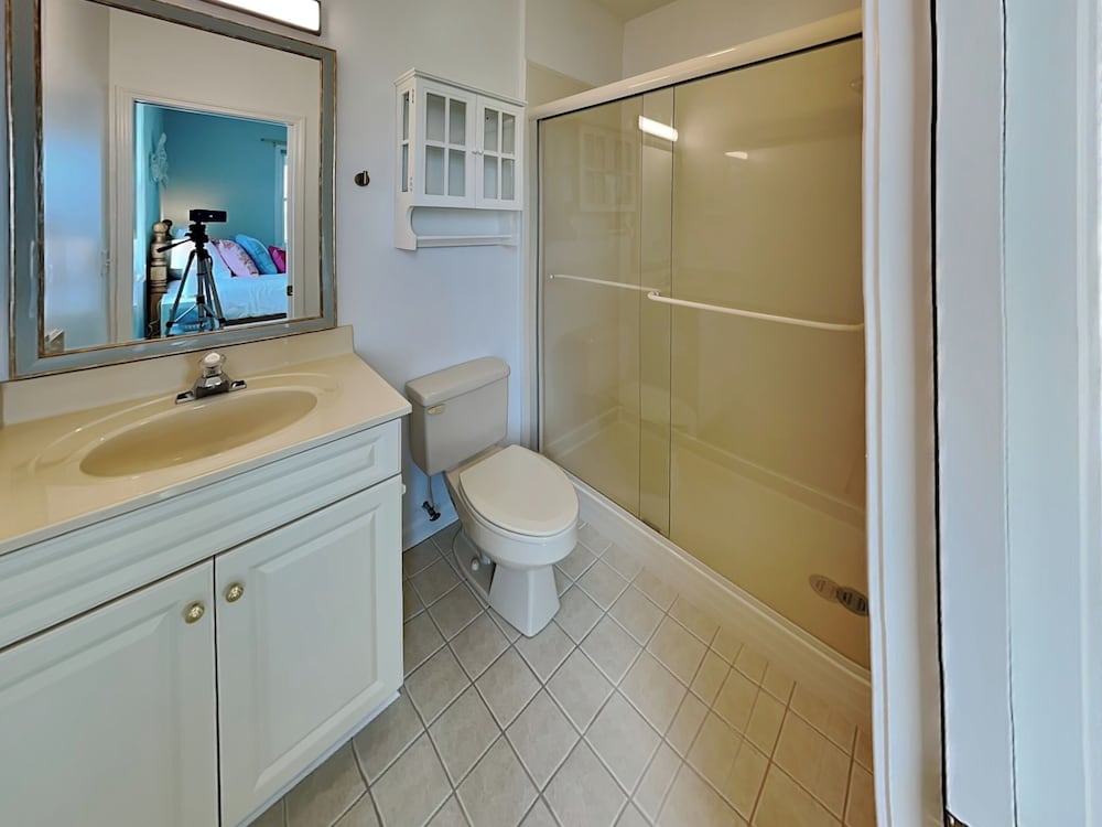 Sunny Side Up by Topsail Realty