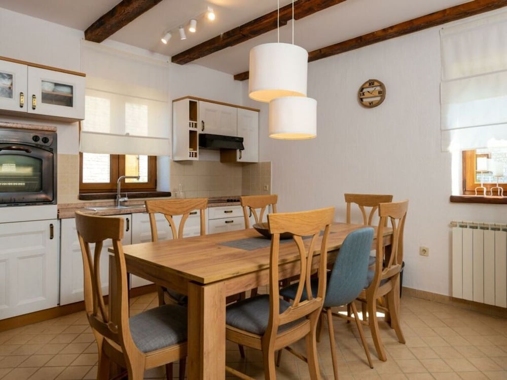 Villa Wish Comfortable Holiday Residence