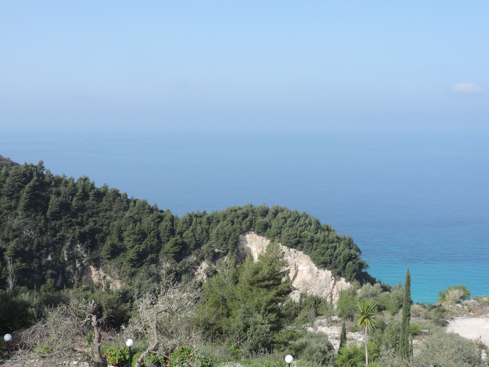 La Casa D' Irene