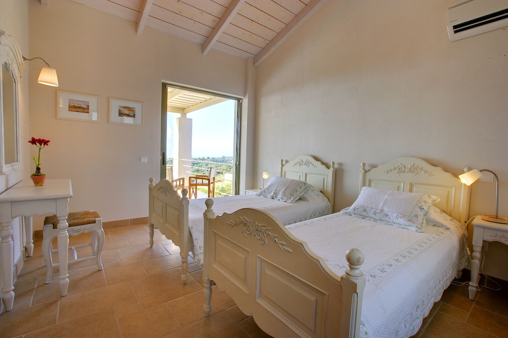 Ideales Resort