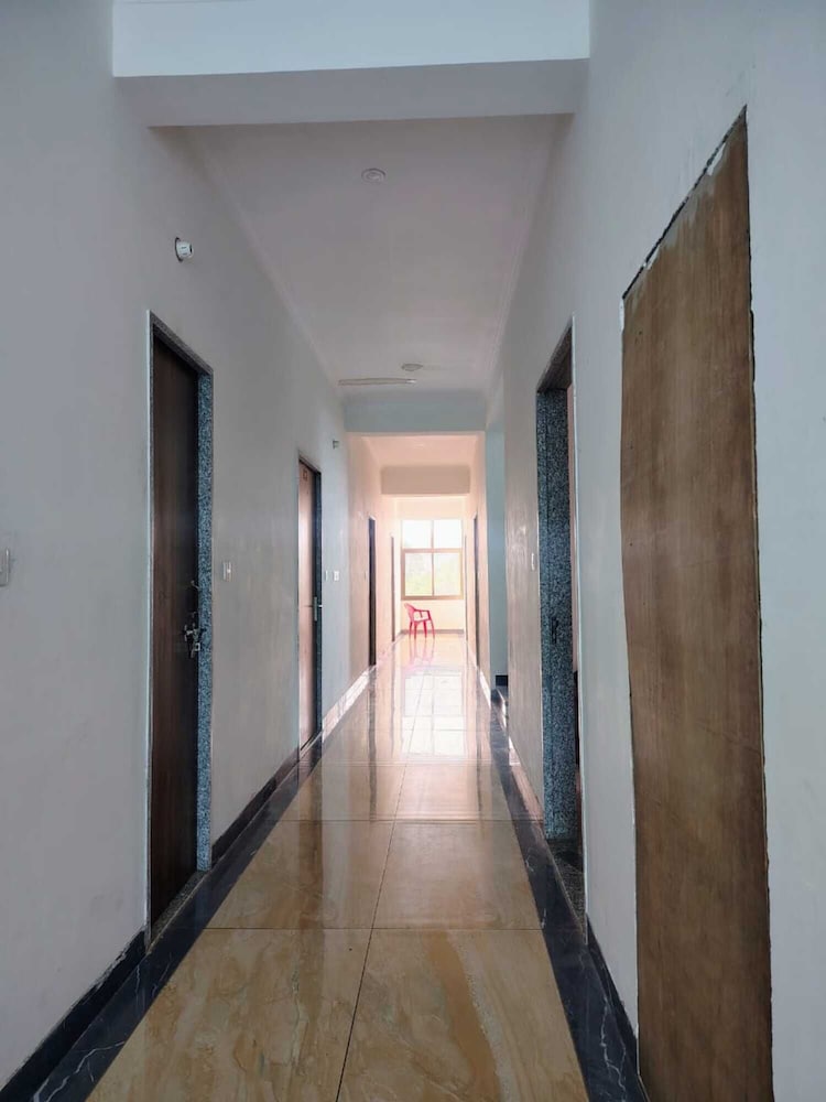 Royal Galaxy Hotel