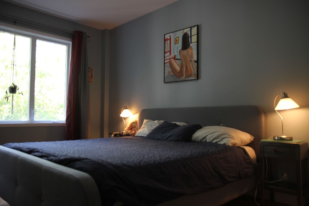 Photo 50