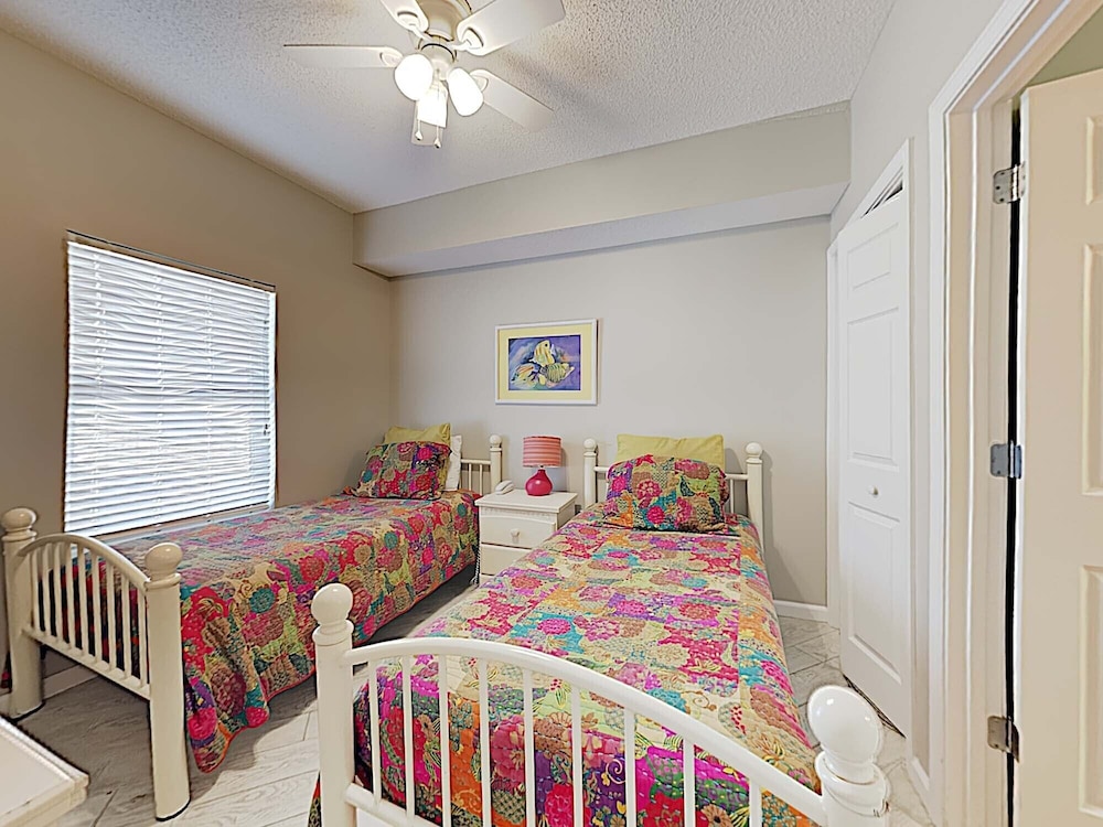 Majestic Sun by Southern Vacation Rentals view 2