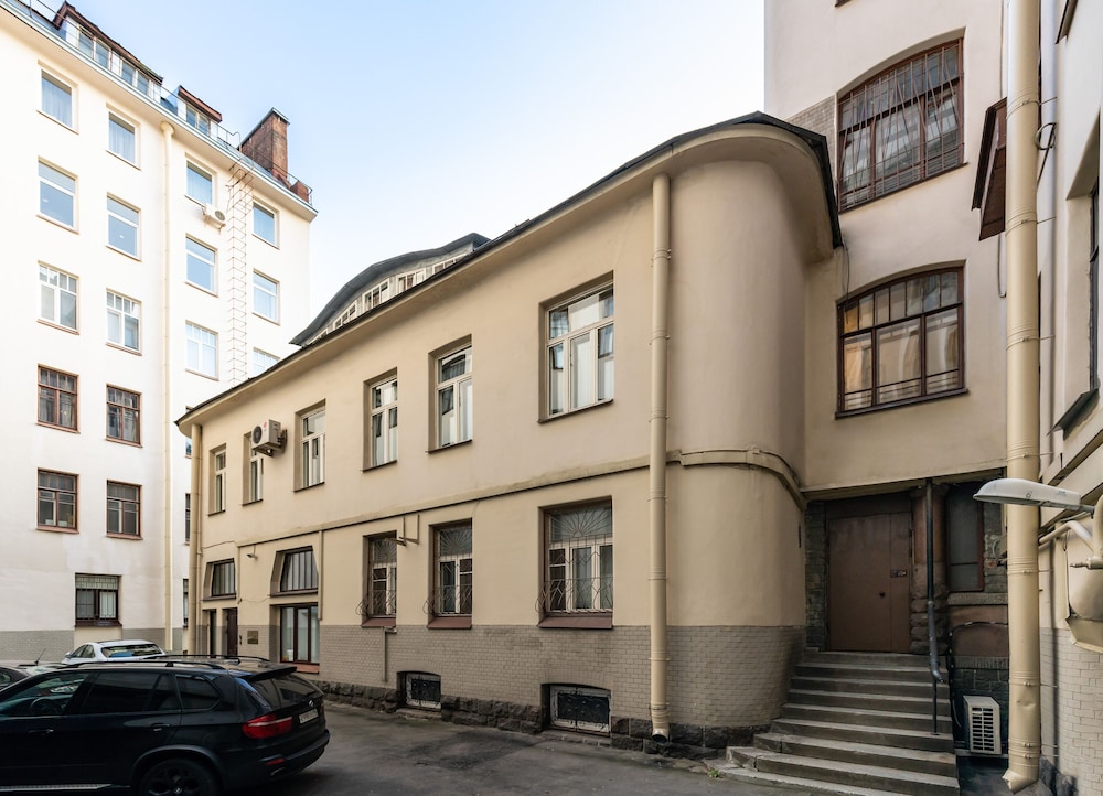 Photo 30