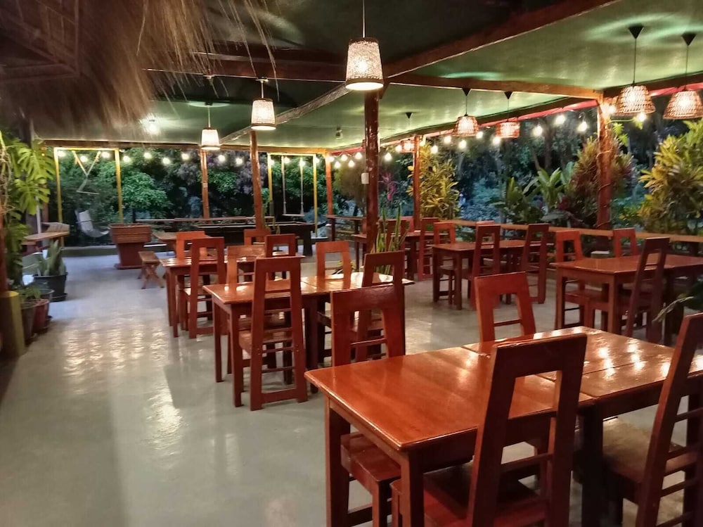 www.ecoterralodge.com
