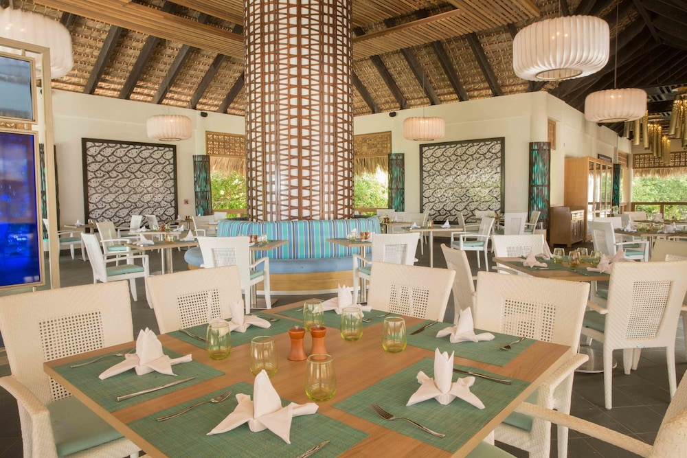 Royalton Hideaway Punta Cana, An Autograph Collection All-Inclusive Resort & Casino – Adults Only