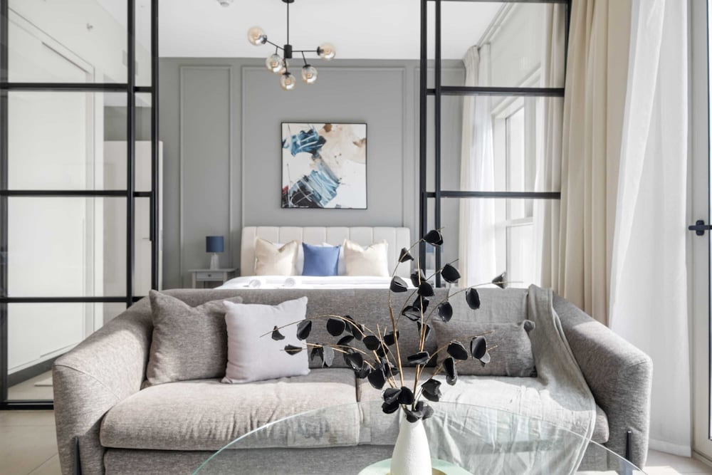 Silkhaus Collective, Dubai Hills