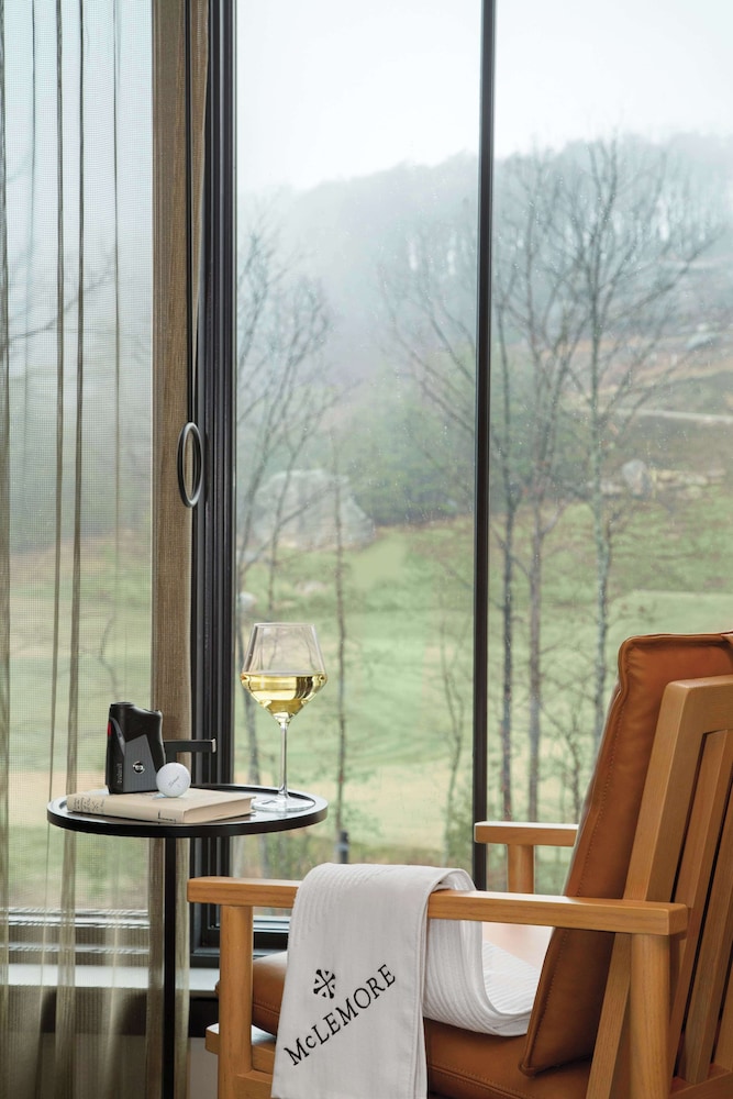 Cloudland at McLemore Resort Lookout Mountain, Curio by Hilton - Property Image 151