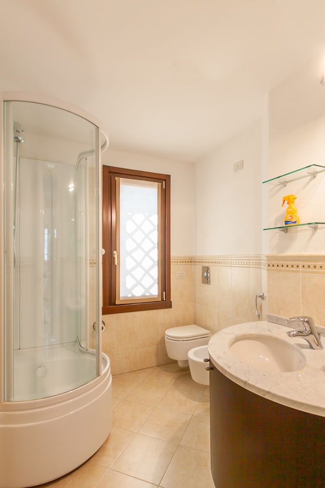 Lugana Village Resort & Sporting Club