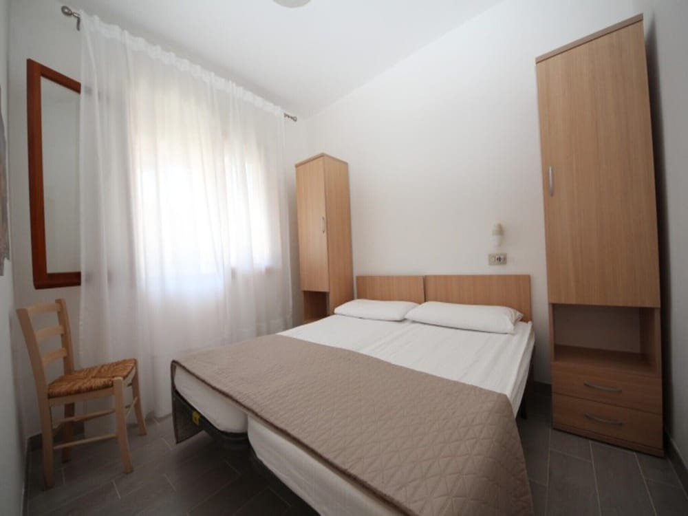 Comfortable Apartment in Rosolina